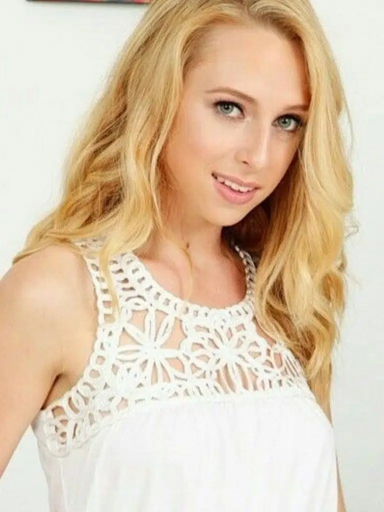 Taylor Whyte Biography: Wiki, Age, Career, Height, Weight, Boyfriend, Net Worth & More